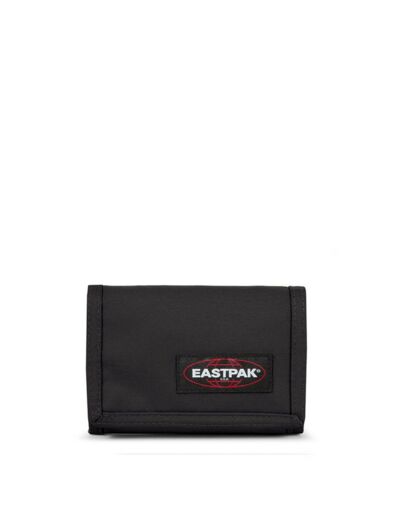 Eastpak Crew Portefeuille Black