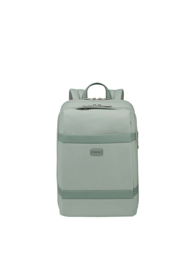 Samsonite Image Biz Sac A Dos Cabine 14,1" Thyme