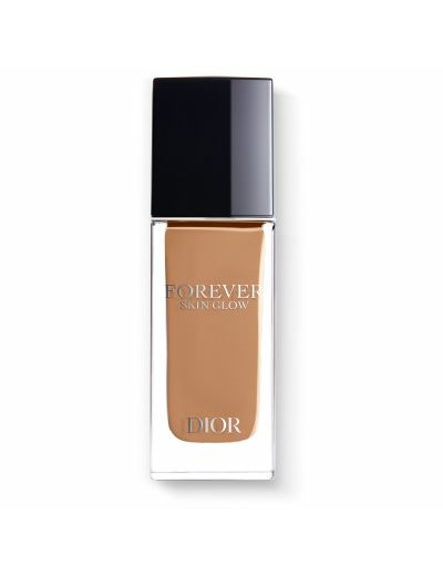 MAQUILLAGE de la marque PARFUMS CHRISTIAN DIOR - DIOR FOREVER Skin Glow N°4.5 N Neutral