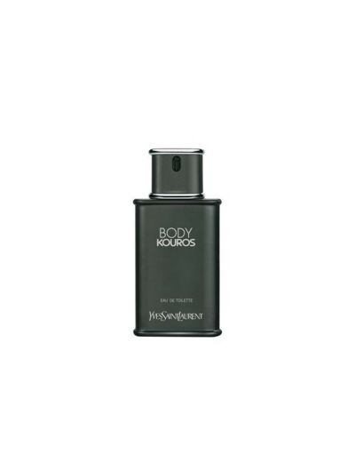 BODY KOUROS ET Vaporisateur 100 ml