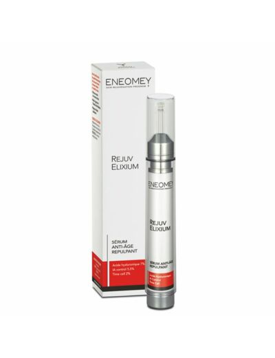 ENEOMEY REJUV ELIXIUM SERUM ANTI AGE REPU