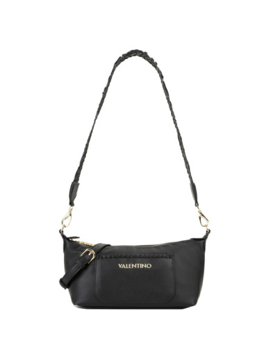 Valentino Aleksandra Sac Porté Travers Nero