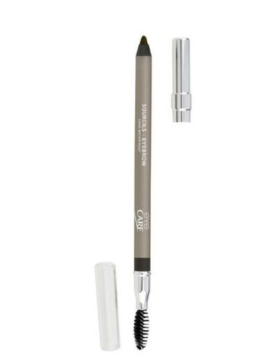 EYE CARE C SOURC LINER W LIGHT