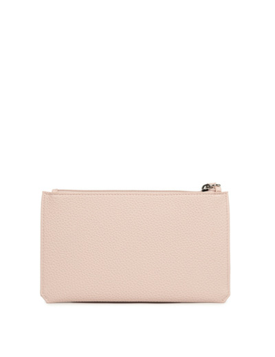 Lancaster Maya Double Kba Pochette Organisée 117-011 Poudre