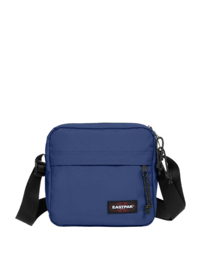 Eastpak Core Colors The Bigger One Sacoche Navy