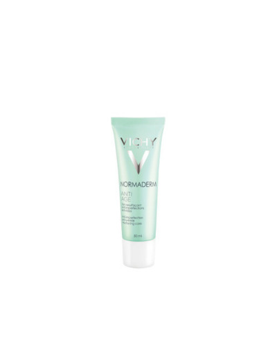 VICHY NORMADERM SOIN A-AGE FL50ML 1