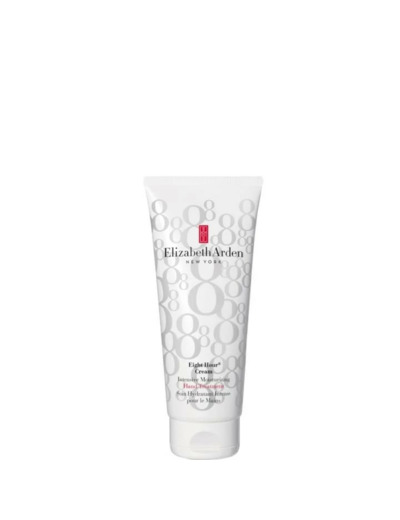 Soin Hydratant Intense Pour Les Mains (Crème De 8 Heures) Tube 75ml de la marque Elizabeth Arden