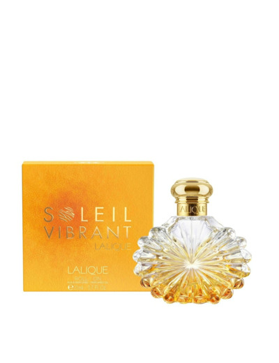 Soleil Vibrant Roll On 20ml