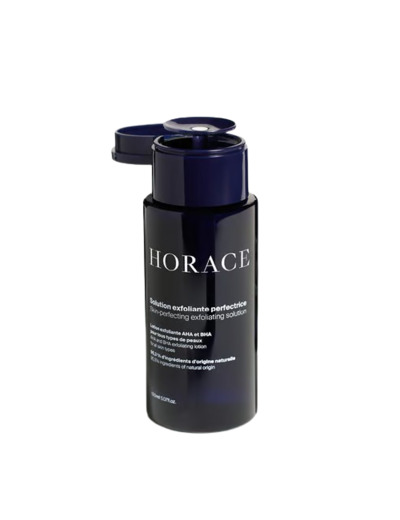 HORACE SOLUT EXFOLIANT PERFECTRICE 150ML