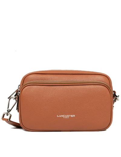 Lancaster Milano Ama Sac Trotteur 480-062 Camel
