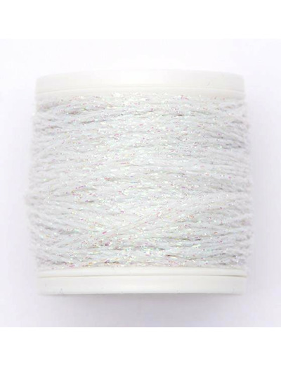 Fil metallic N°10 - Fil gros