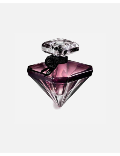 LANCOME - LA NUIT TRESOR EP Vaporisateur 50ml