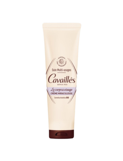 ROGE-CAV CR MIRACULEUSE 100ML