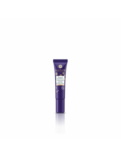 SANOFLORE REGARD HYPNOTICA 15ML