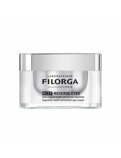 FILORGA NCEF EYES T15ML