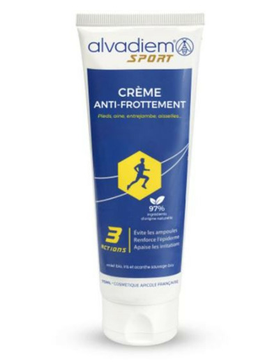 ALVADIEM CR A-FROTT TB75ML 1