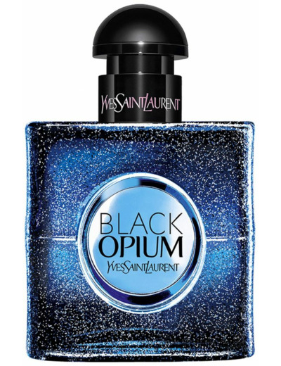 BLACK OPIUM EP Intense Vaporisateur 30ml