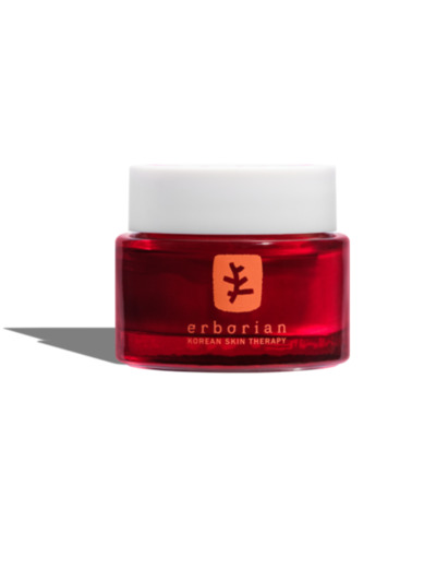 ERBORIAN SKIN THERAPY EYE 15ML
