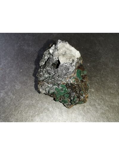 Malachite 47g