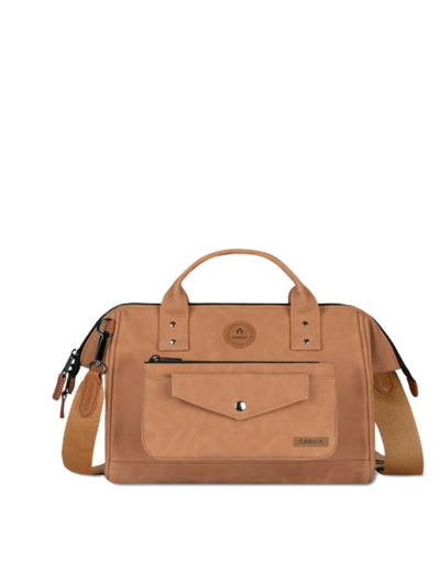Cabaïa Crossbody Sac Porté Travers L Moscou