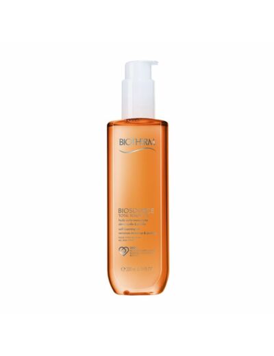 BIOTHERM TOT RENEW OIL F200ML