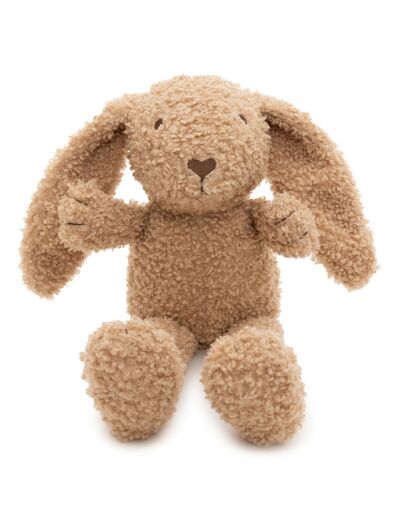 Peluche Bunny Riverside