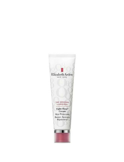 Baume Apaisant Réparateur l'Original (Crème de 8 Heures) Tube 50ml de la marque Elizabeth Arden