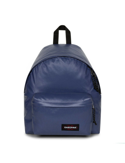 Eastpak Padded Pak'r Sac A Dos 5w1 Glossy Blue