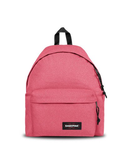 Eastpak Padded Pak'r Sac A Dos 7v4 Spark Jelly