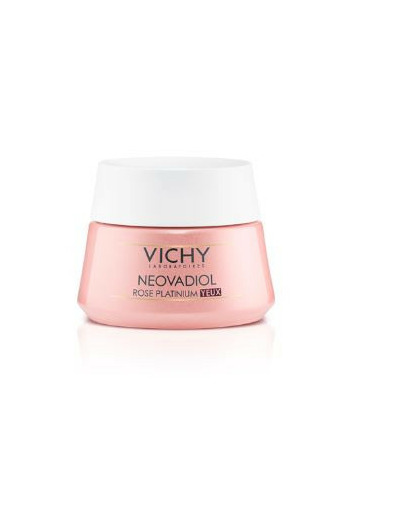 VICHY NEOVADIOL ROSE PLATINIUM YEUX 15ML