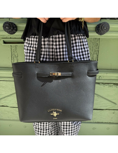 Sac à main US Polo ASSN