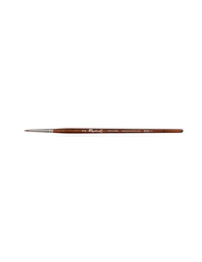 Pinceau Raphael Precision, 8524.2