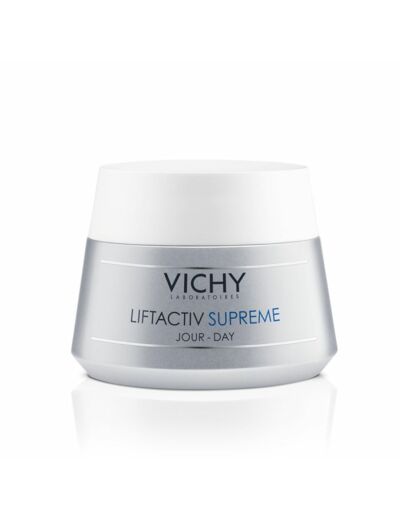 VICHY LIFTACTIV SUPREM PNM POT 50ML1