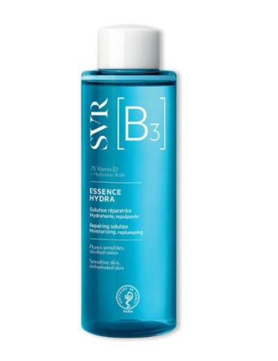 SVR ESSENCE B 150ML