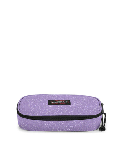 Eastpak Oval Trousse b0v Sparkly Dahlia