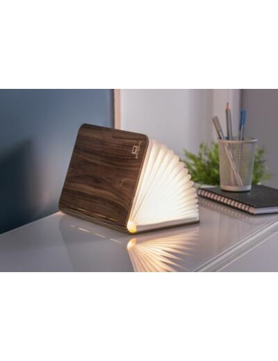 Smart book Light - Small