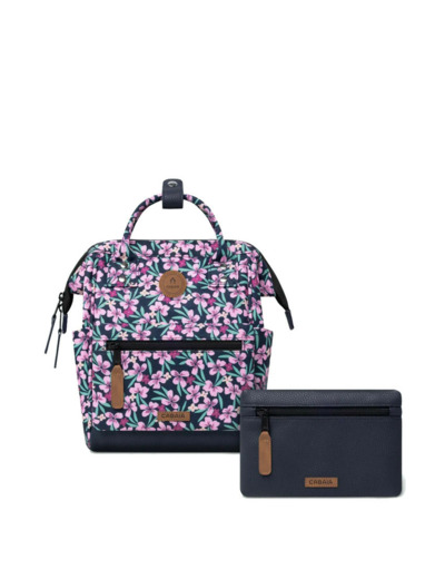 Cabaïa XS Sac A Dos Adventurer Cagliari