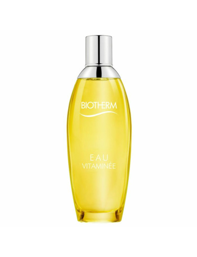 BIOTHERM EAU VIT SPRAY FL100ML