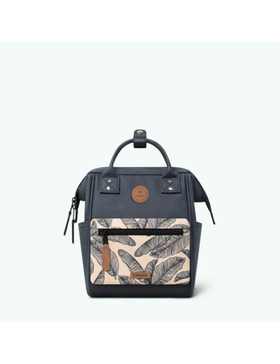 Cabaïa XS Sac A Dos Adventurer Le Havre