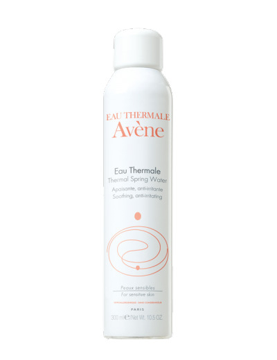 AVENE EAU THERMALE SPRAY 150ML