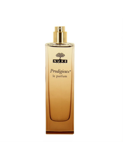 NUXE PRODIGIEUX PARF FL50ML 1