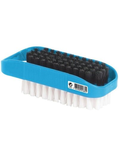 BROSSE A ONGLES STARWAX