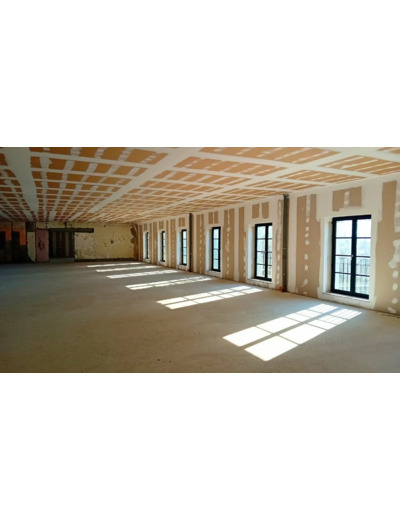 EXCLUSIVITE TRES RARE vente exceptionnelle centre de Castres