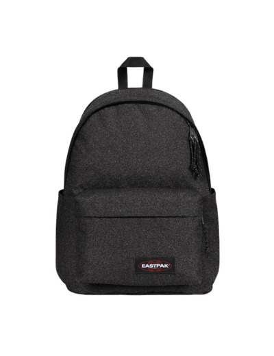 Eastpak Day Office Sac A Dos N98 Spark Black