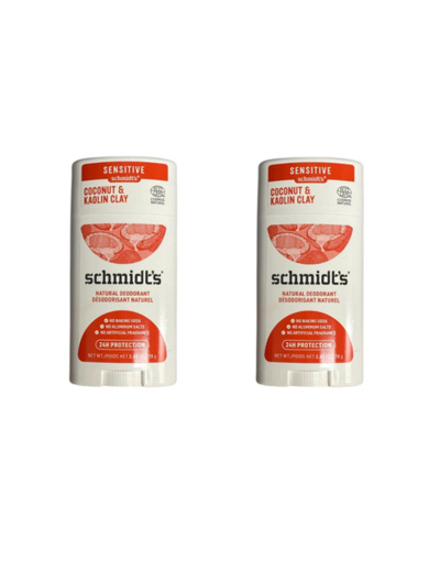 SCHMIDTSapos DEO ARGampSCOC ST58ML2