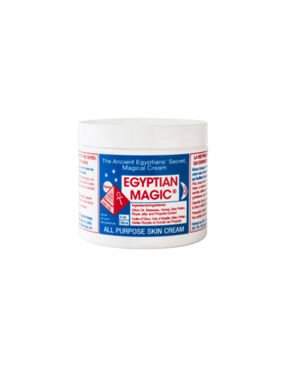 EGYPTIAN MAGIC BAUME POT59ML