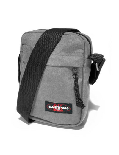 Eastpak The One Pochette Bandoulière Sunday Grey