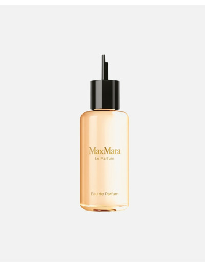MAX MARA Le Parfum Recharge 150ml