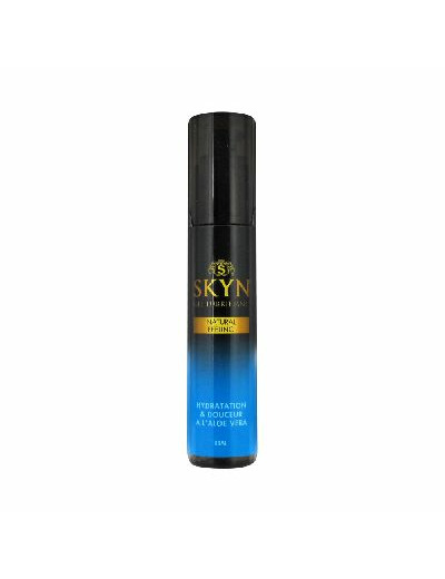 MANIX SKYN AQUA FEEL GEL FL80ML