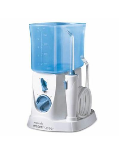 WATERPIK HYDRO NANO WP 250